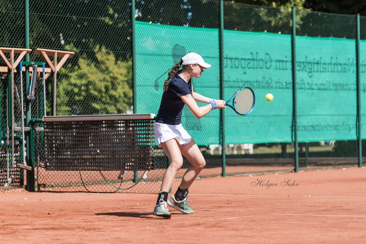 Bild 513 - Kuehlungsborner Tennisturnier